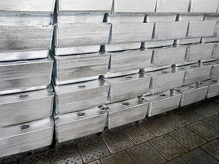 荣誉资质标题一